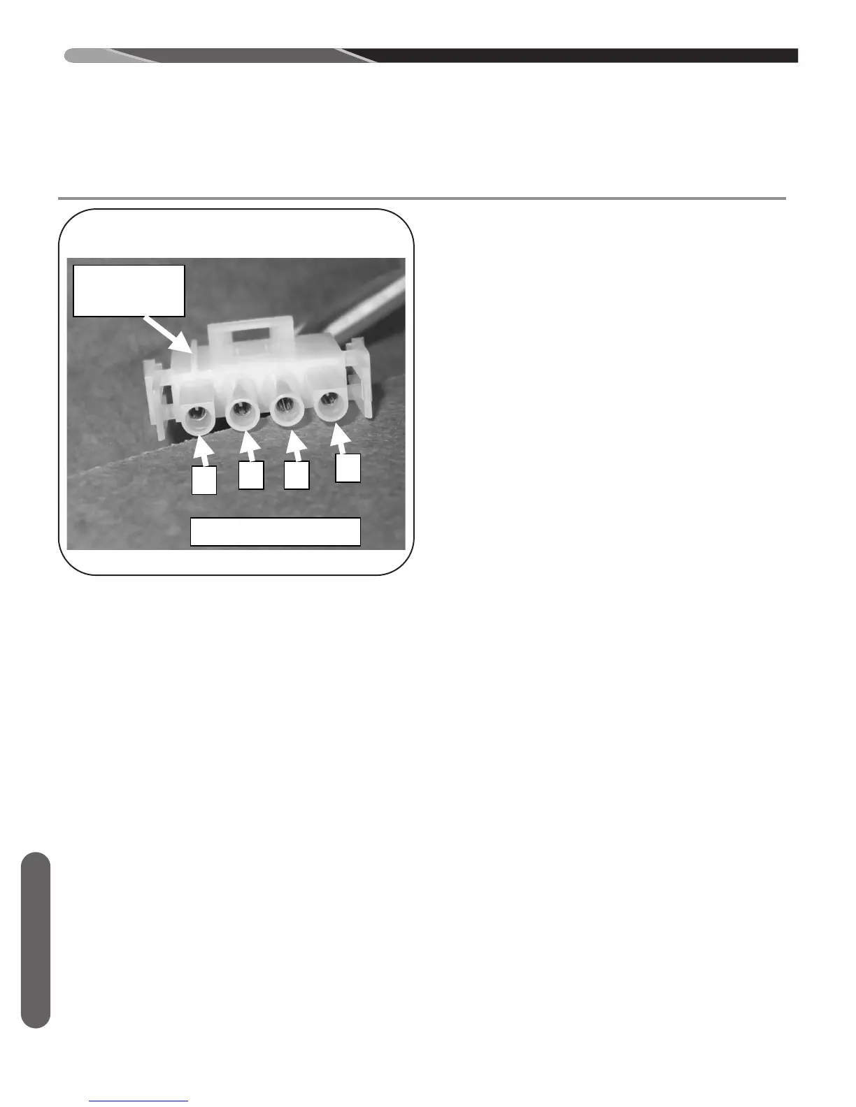 Page #76 background image