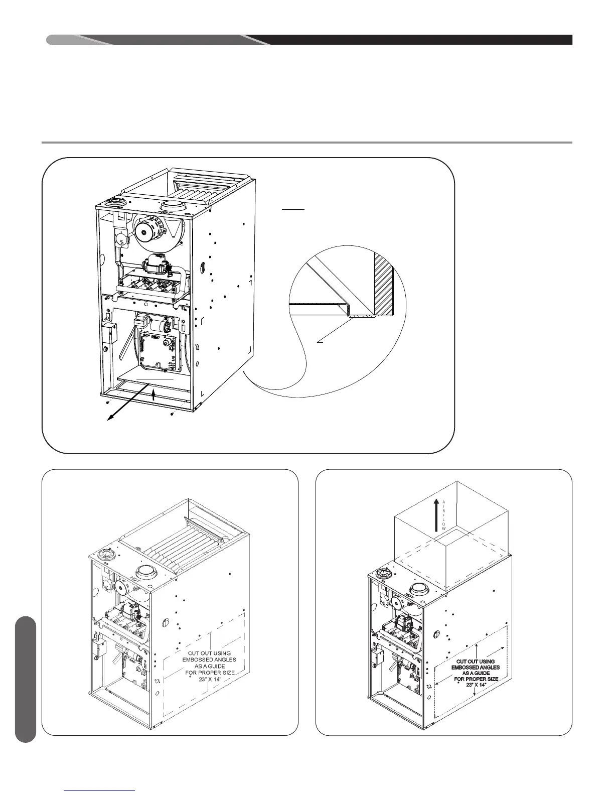 Page #12 background image