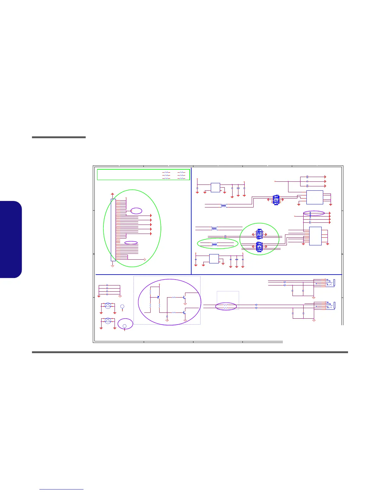Page #106 background image