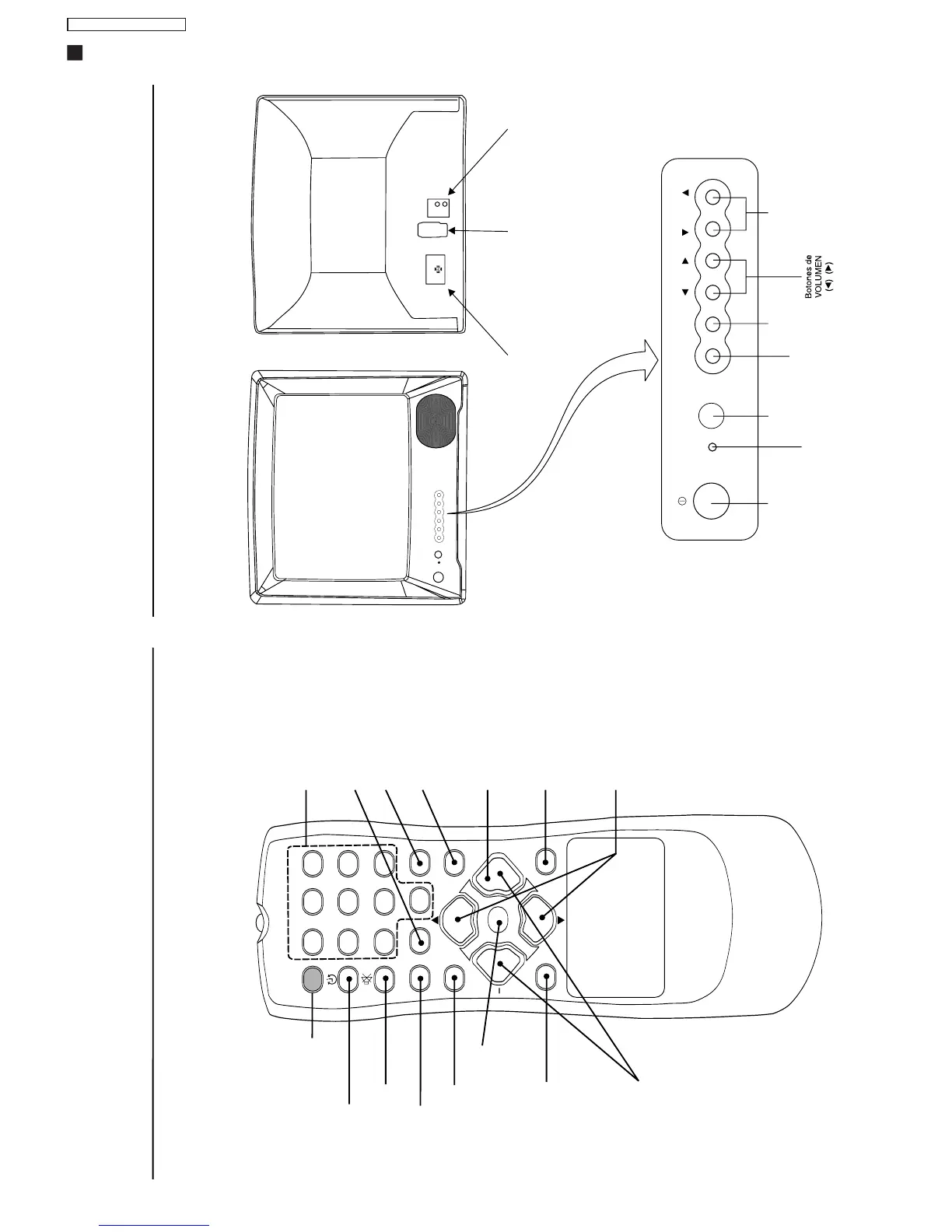 Page #4 background image
