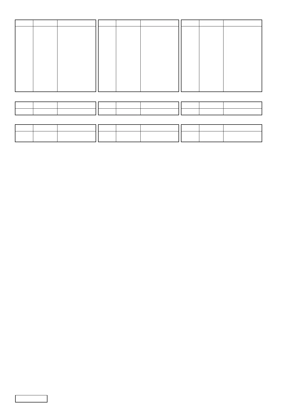 Page #16 background image