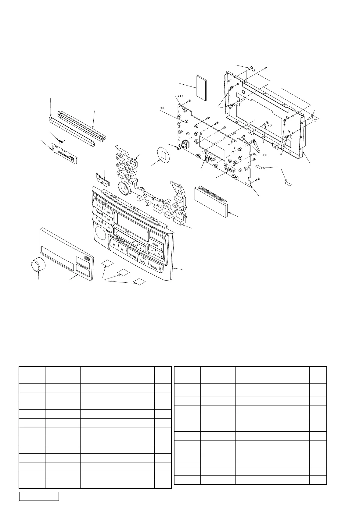 Page #6 background image