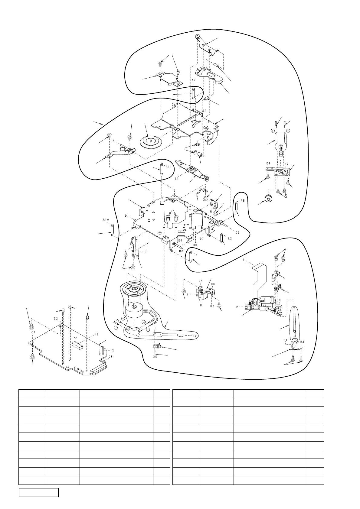 Page #10 background image