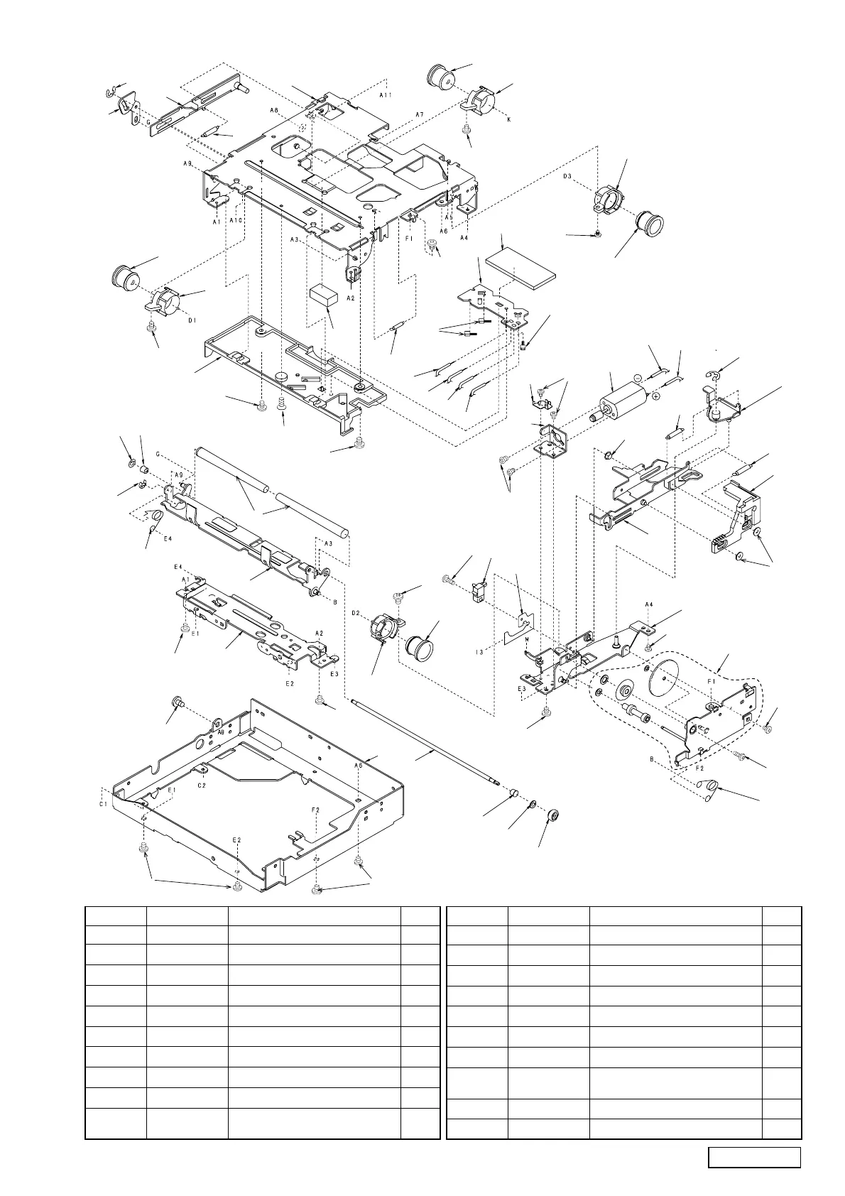 Page #11 background image