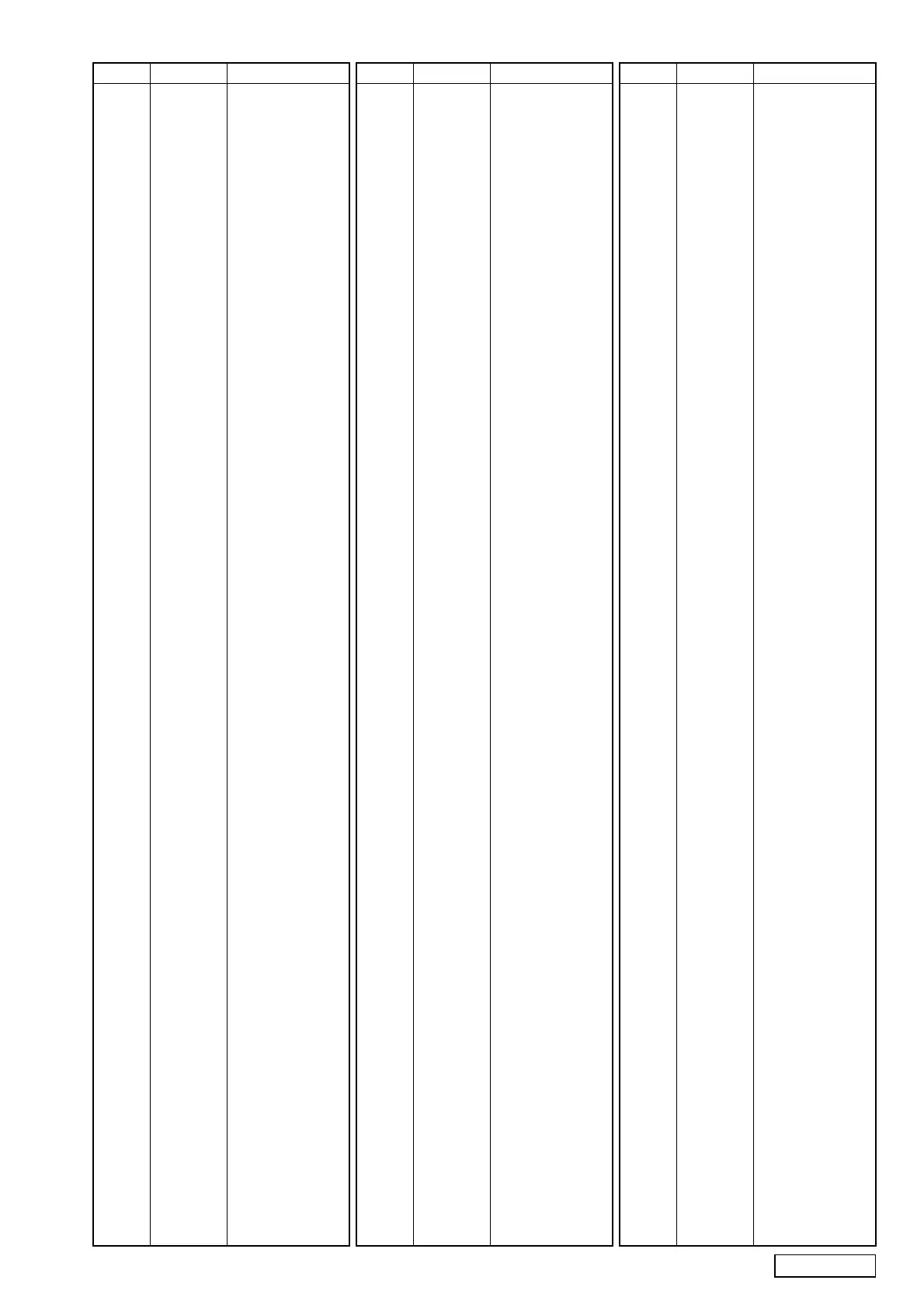 Page #13 background image