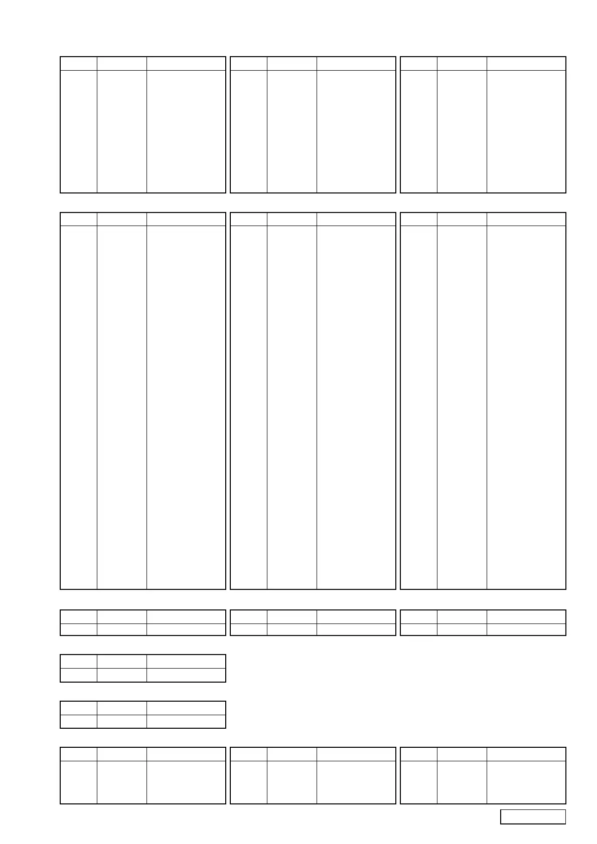 Page #15 background image