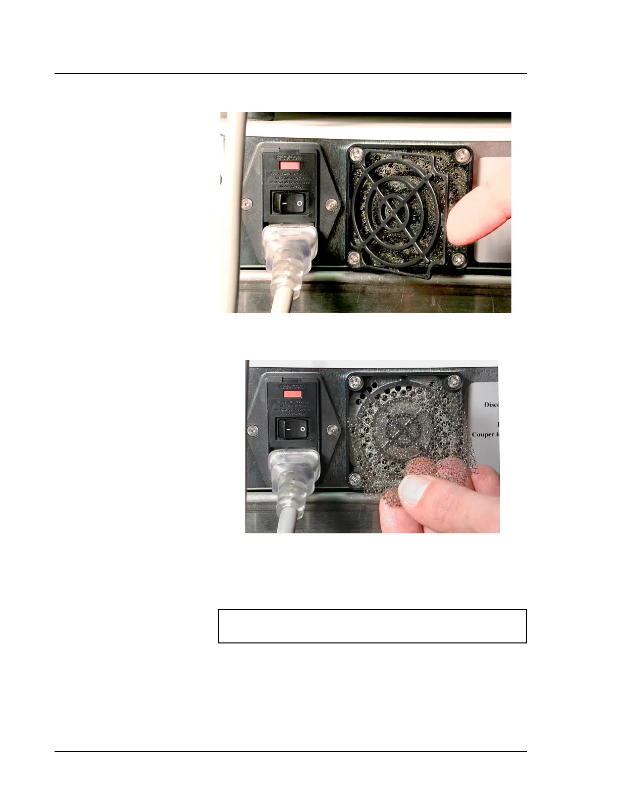 Page #34 background image