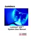 Preview: System User Manual