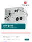 Preview: User Guide