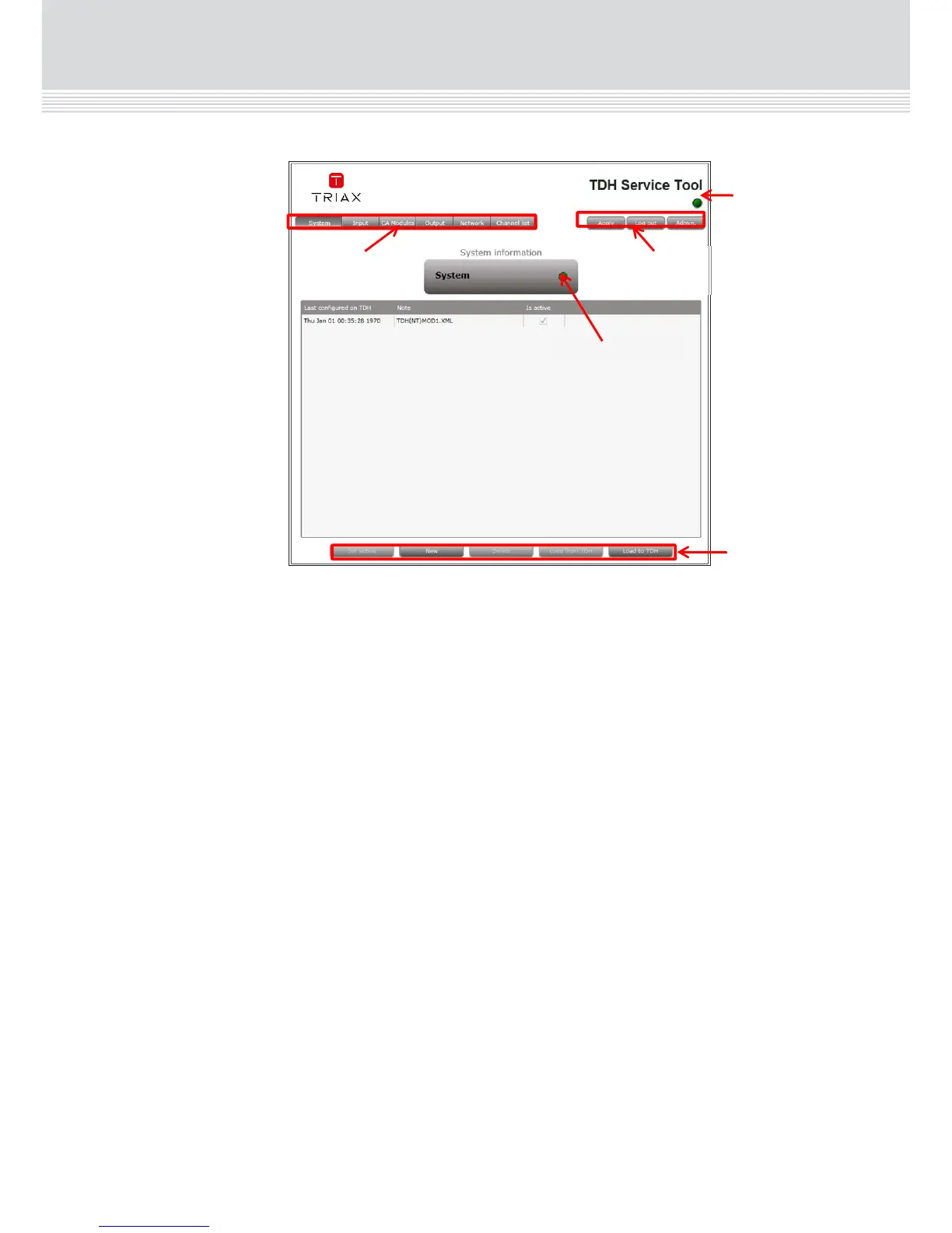 Page #5 background image