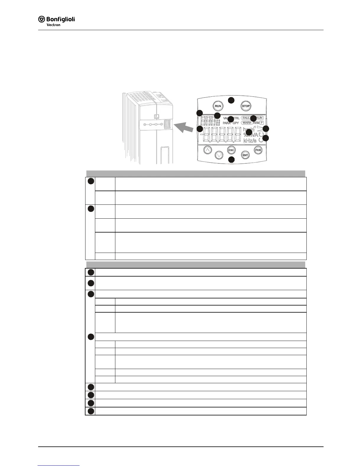 Page #36 background image