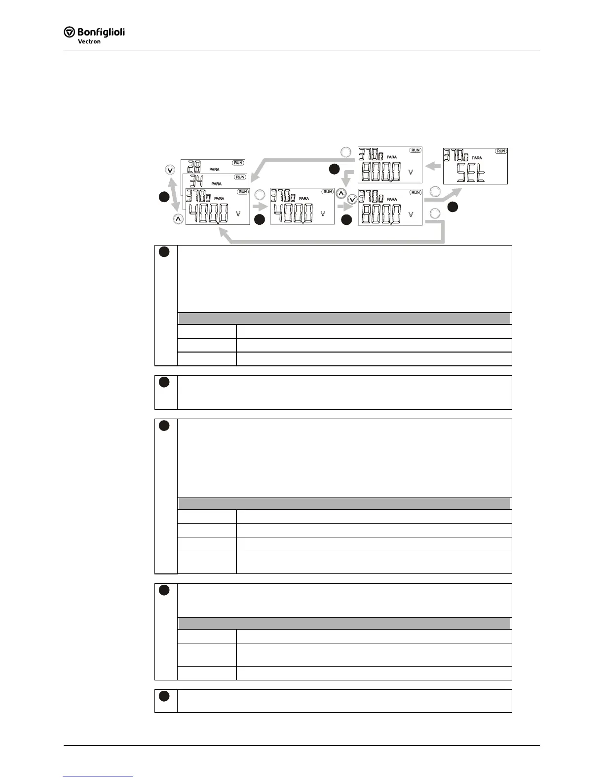 Page #38 background image