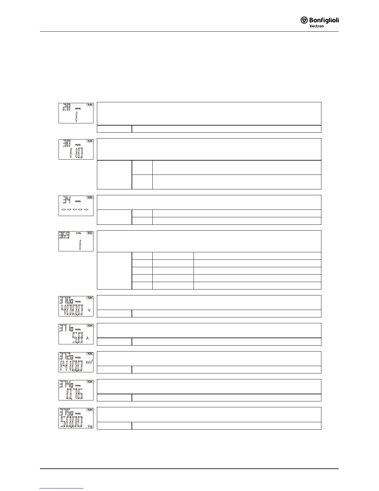 Page #49 background image