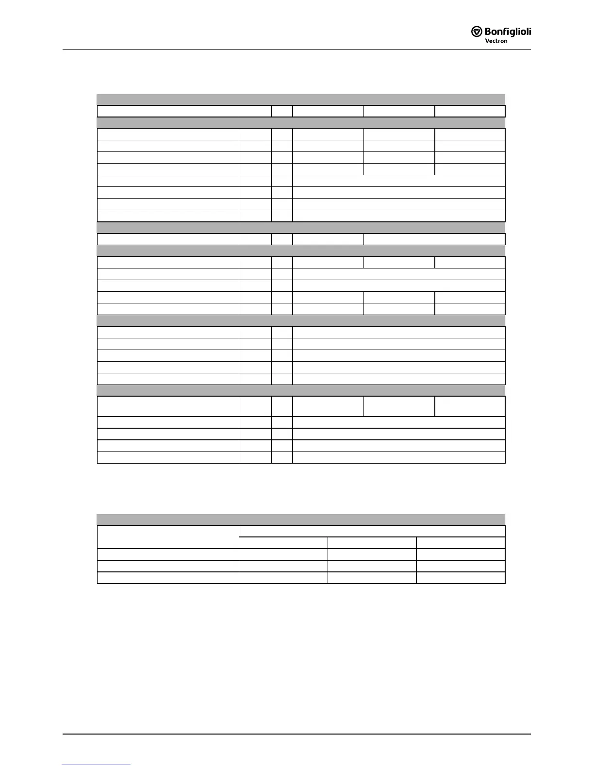Page #15 background image