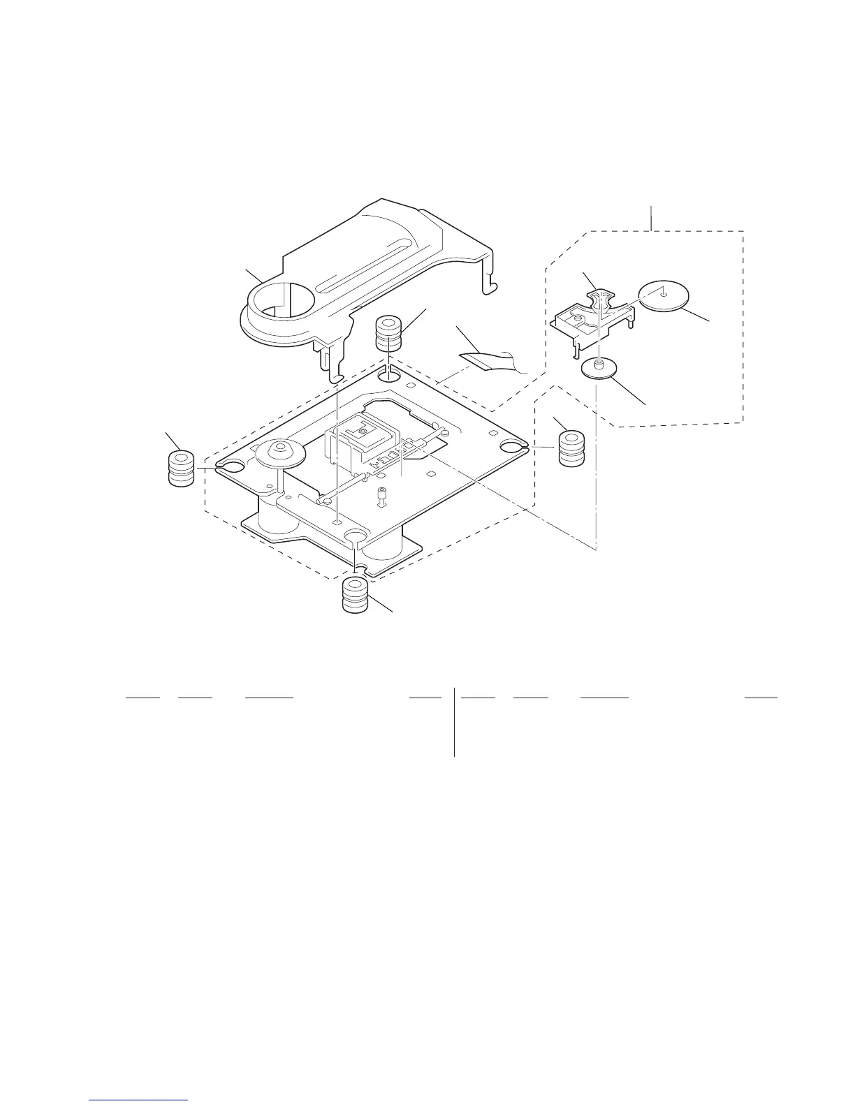Page #25 background image