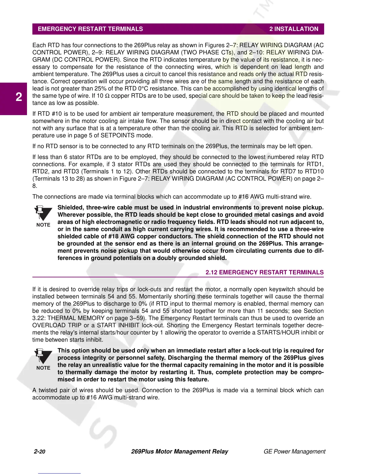 Page #38 background image