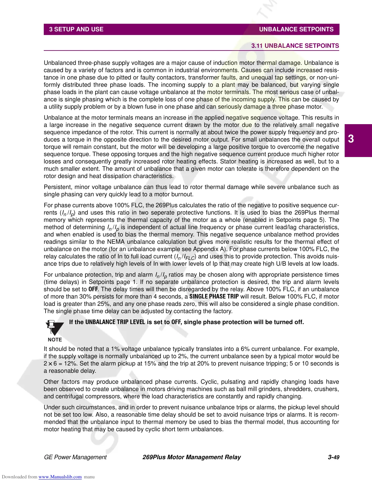 Page #105 background image