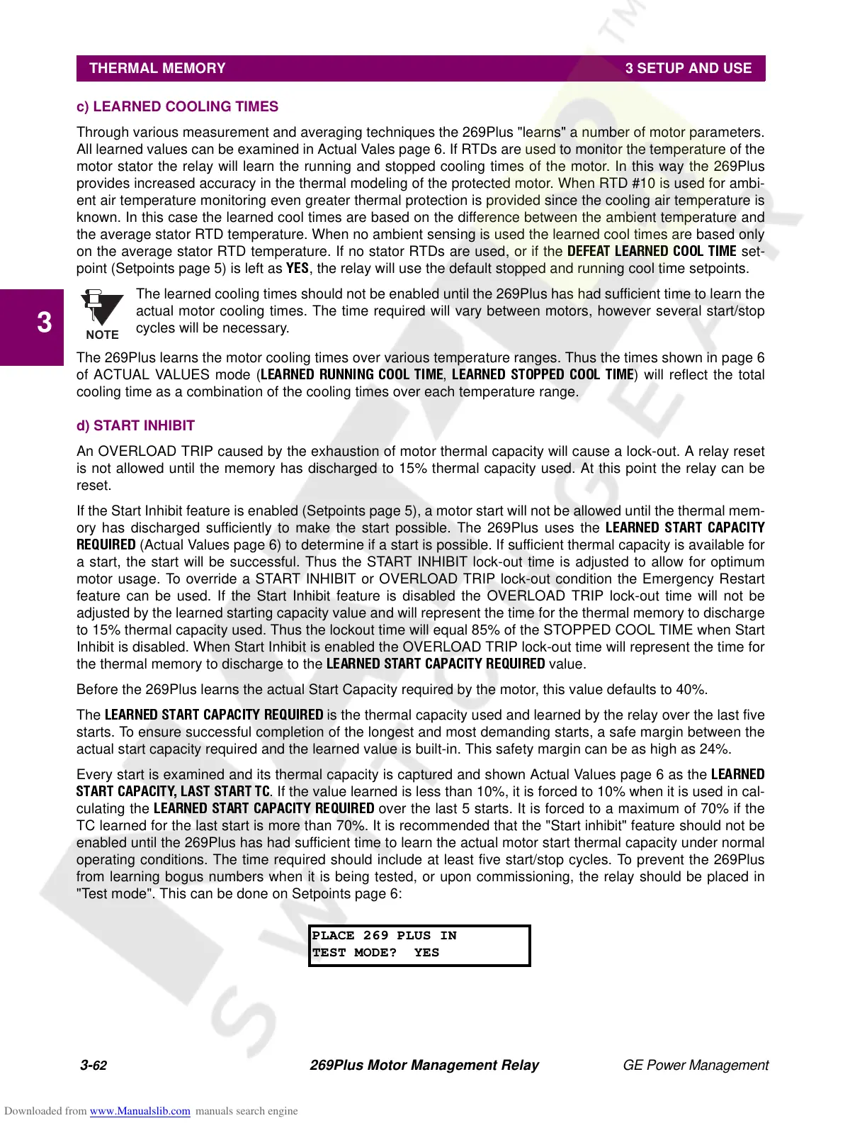 Page #118 background image