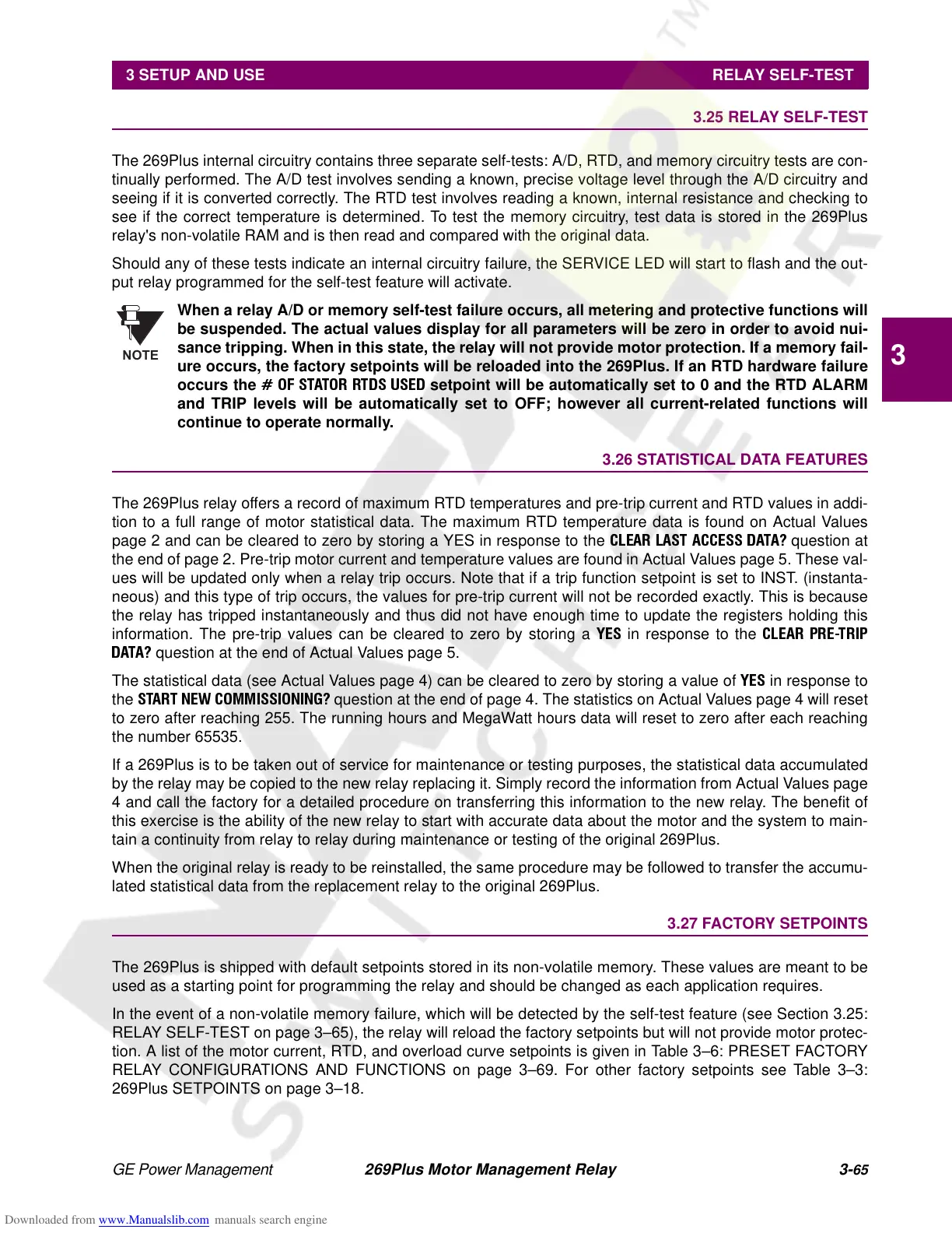 Page #121 background image