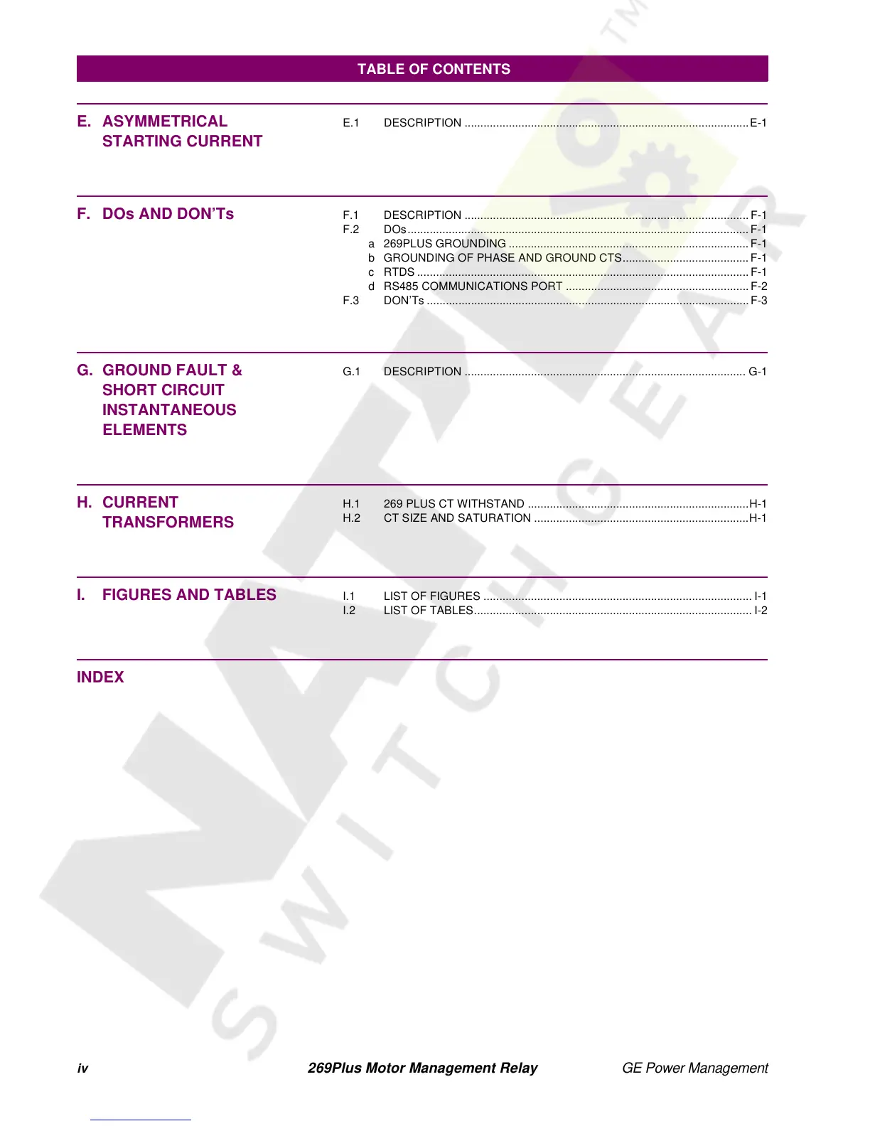 Page #8 background image
