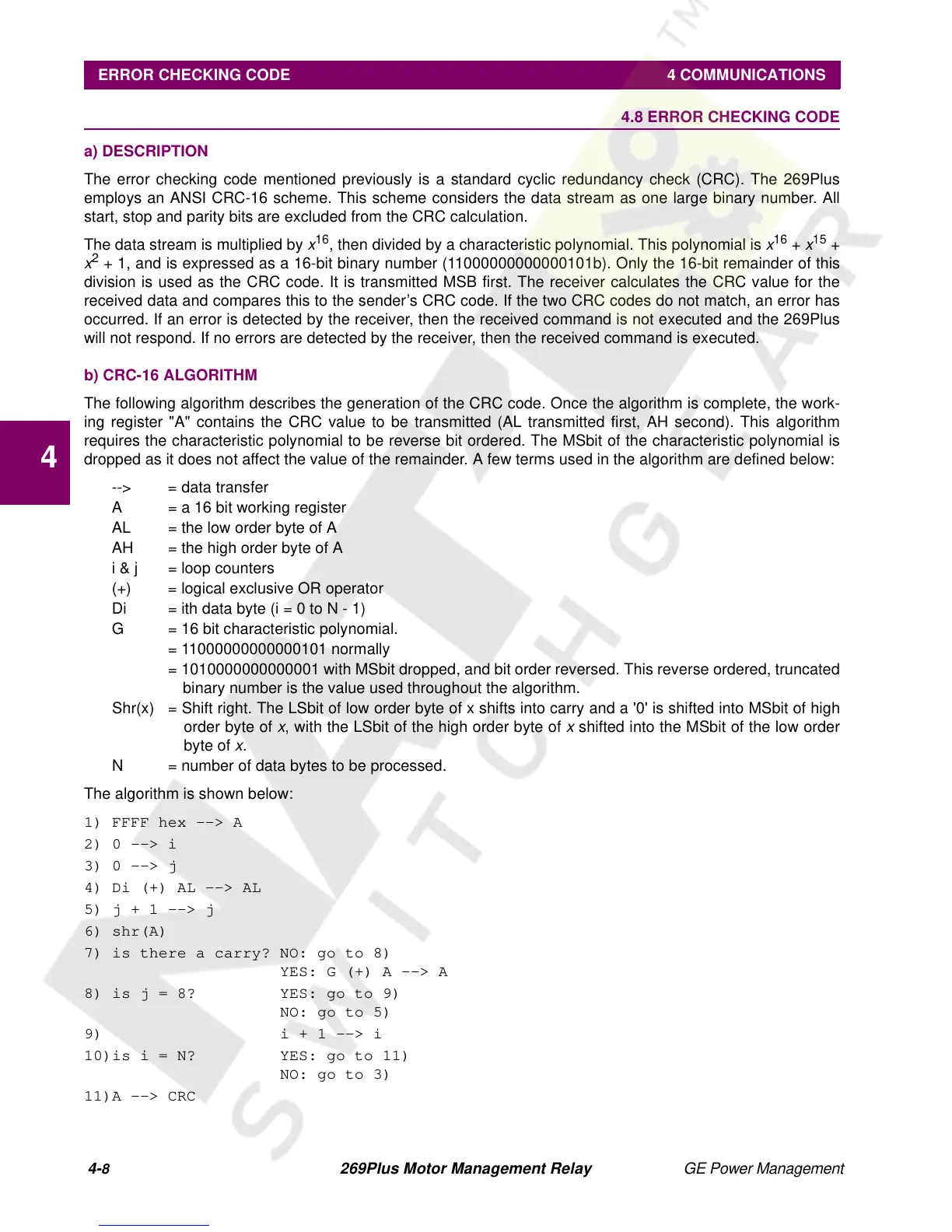 Page #134 background image