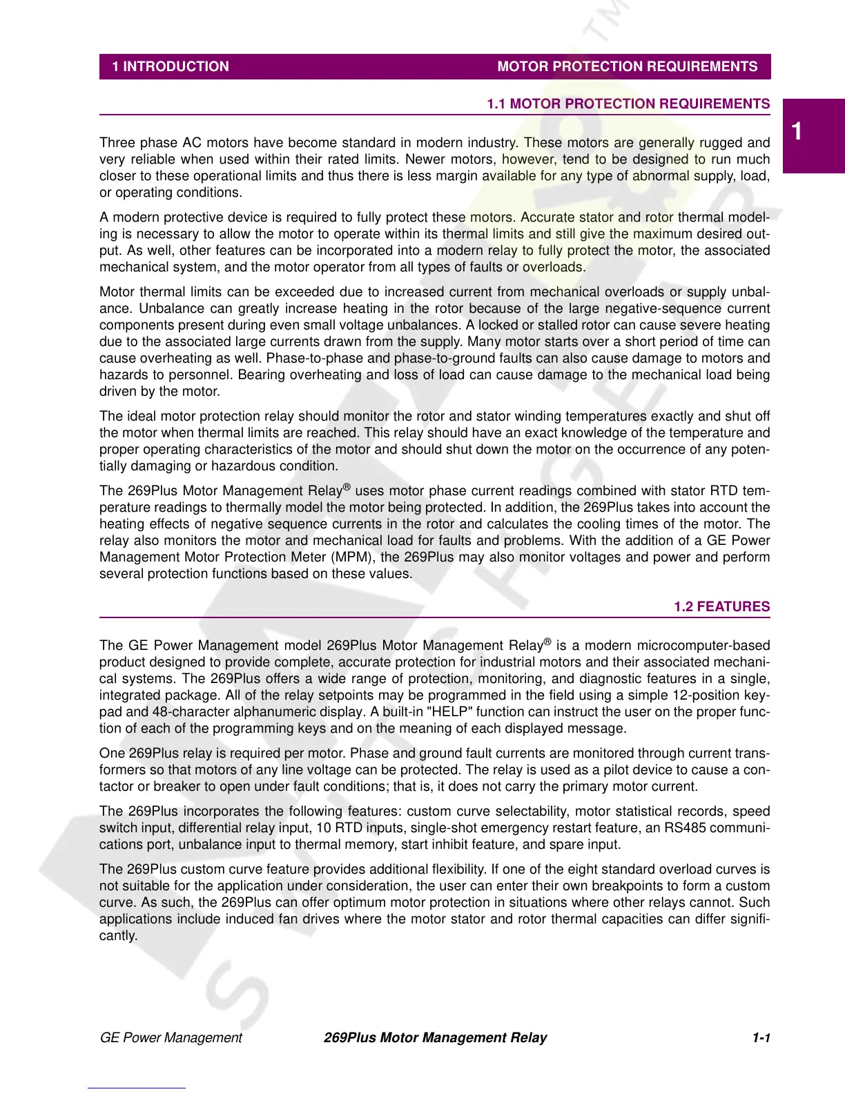 Page #9 background image