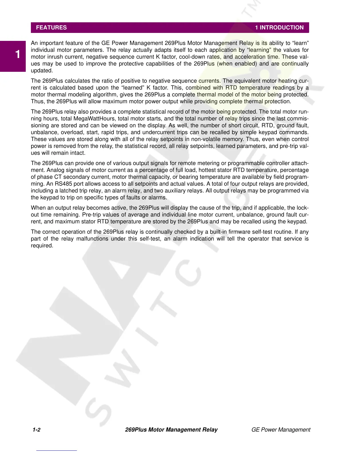 Page #10 background image