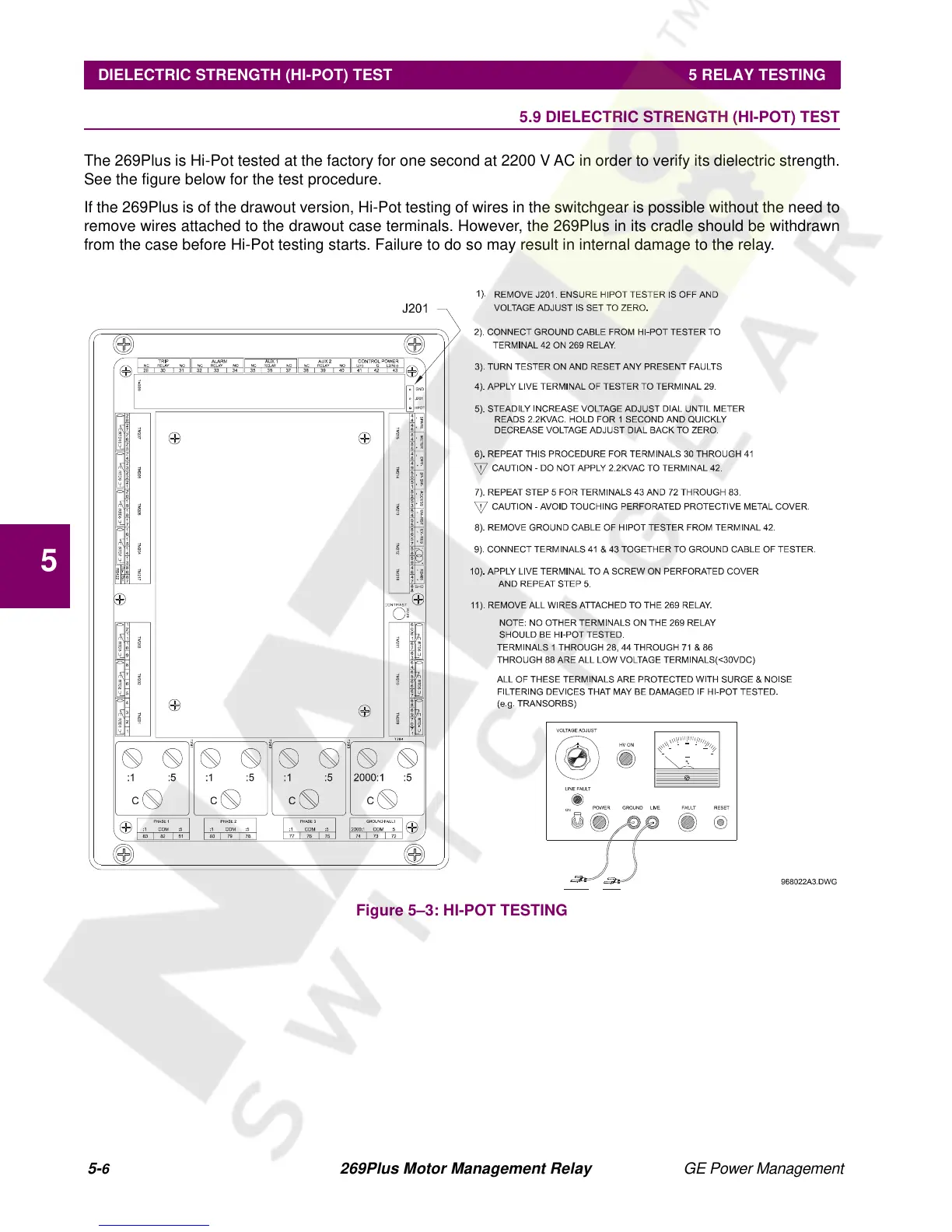 Page #162 background image