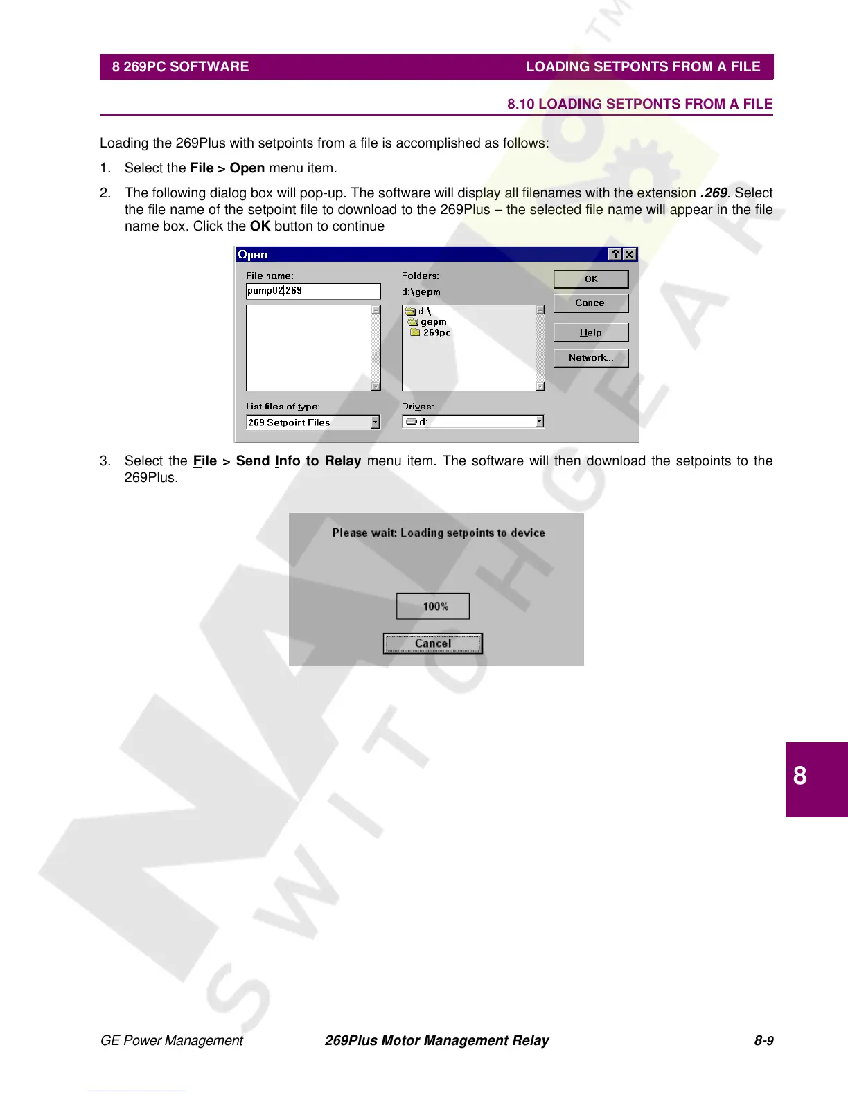 Page #177 background image
