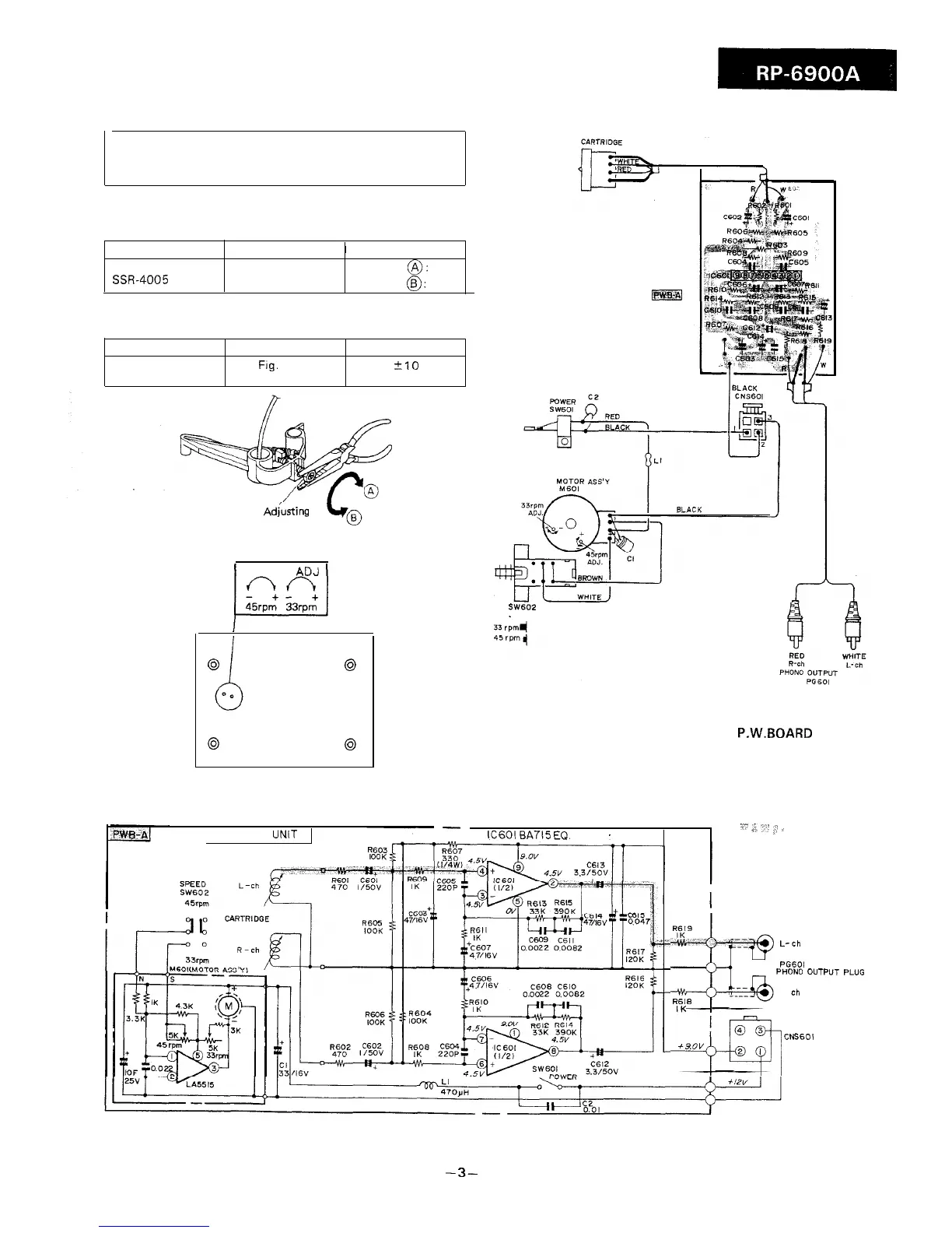 Page #5 background image