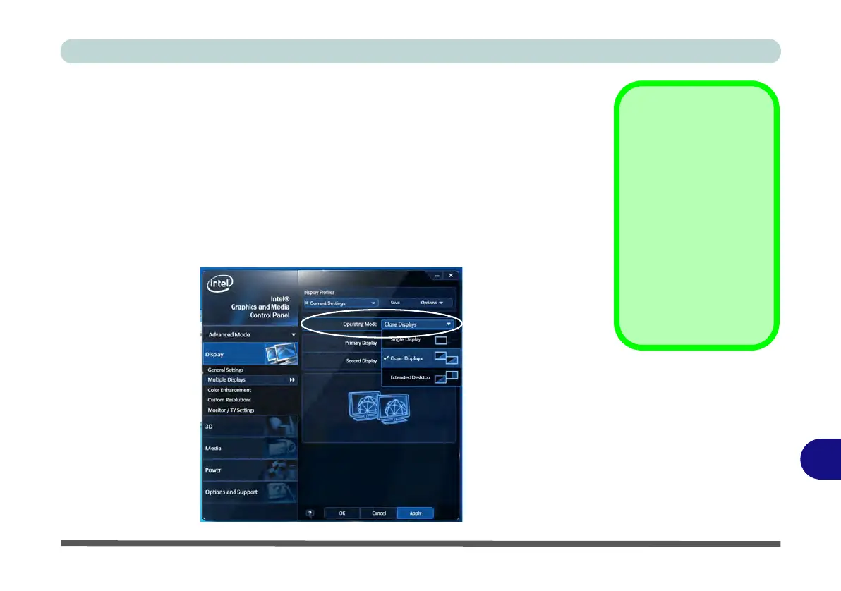 Page #275 background image