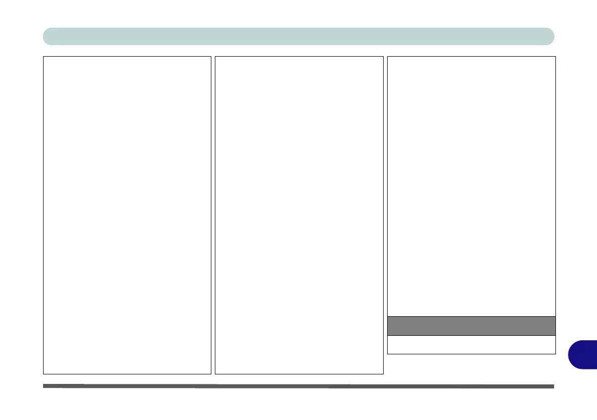 Page #295 background image