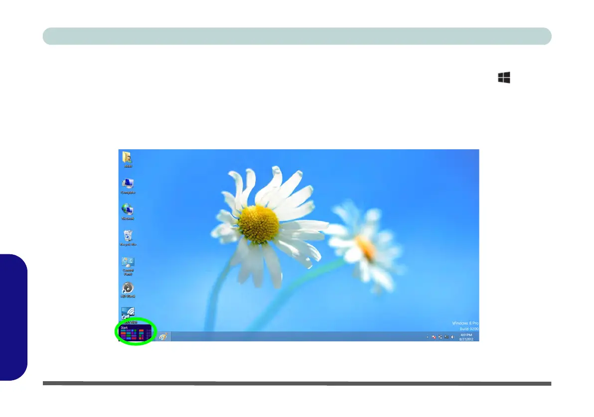 Page #302 background image