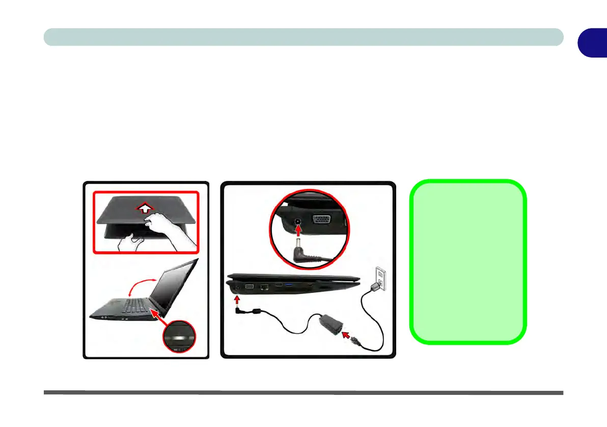 Page #37 background image