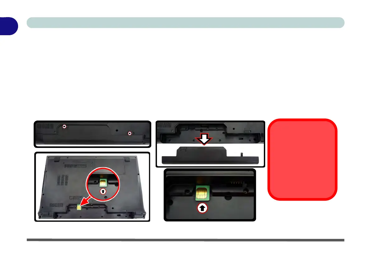 Page #52 background image
