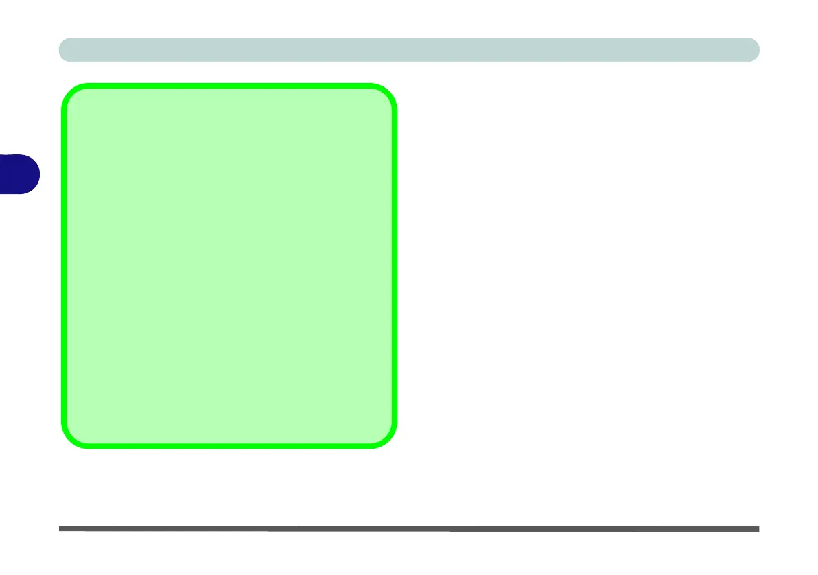 Page #104 background image