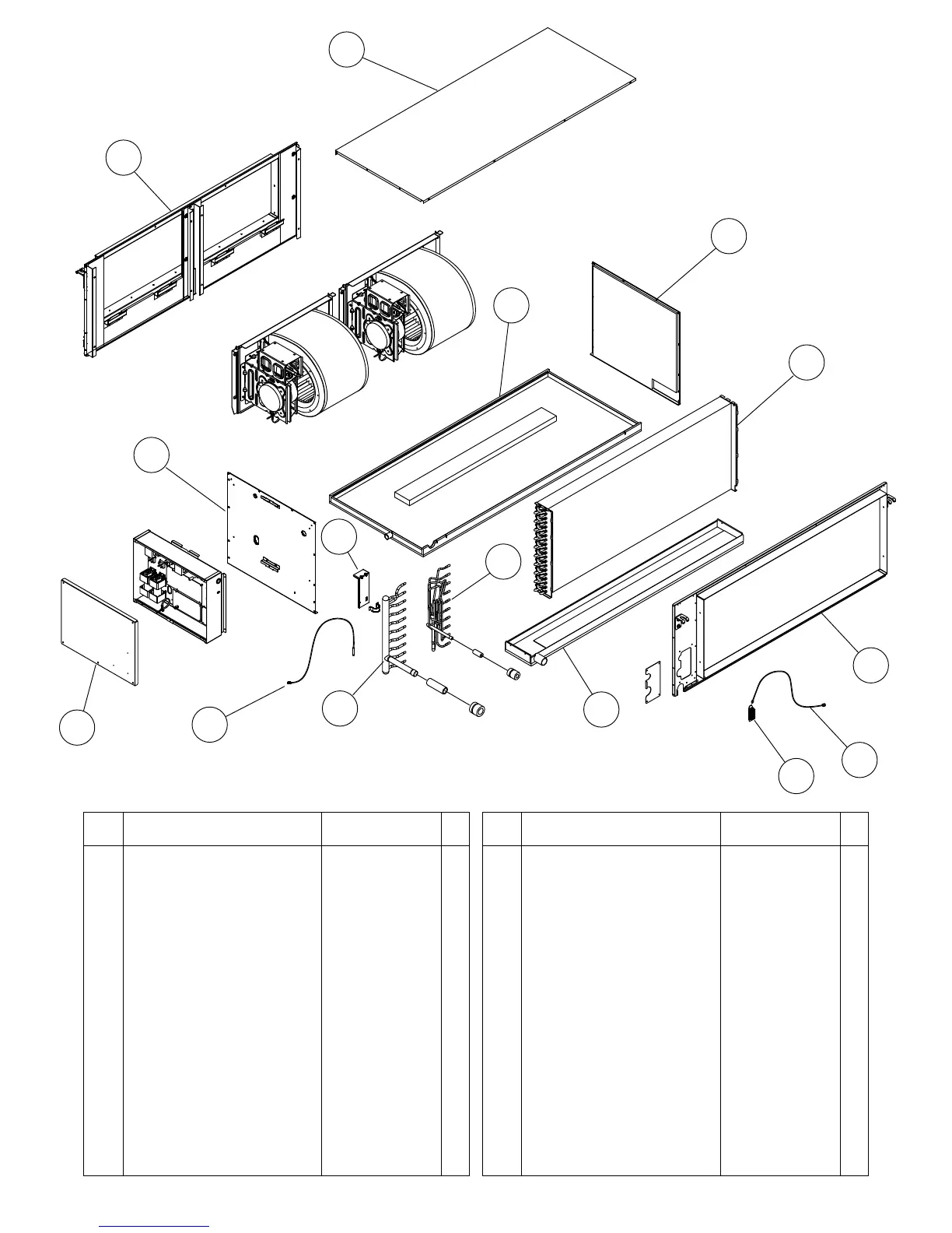 Page #20 background image