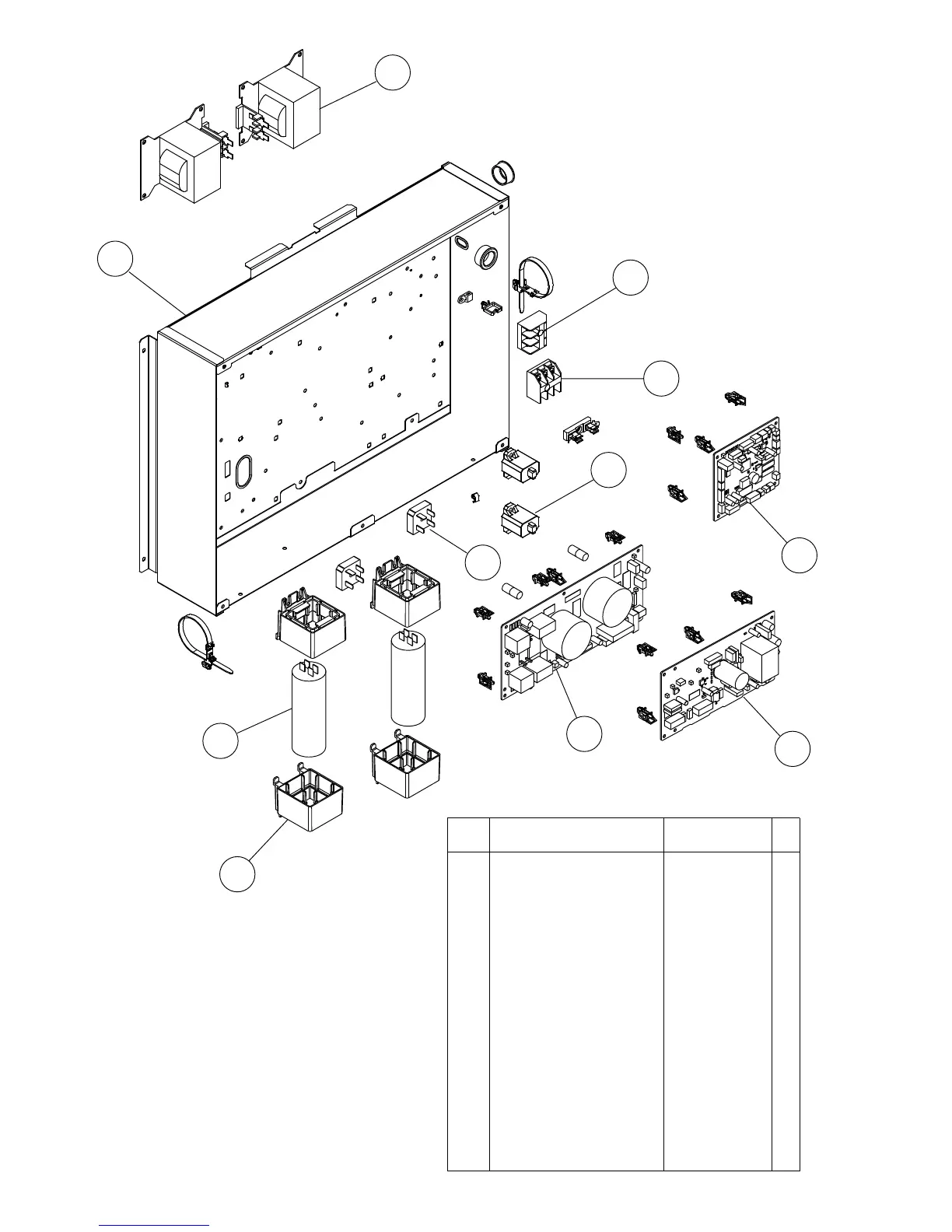 Page #22 background image