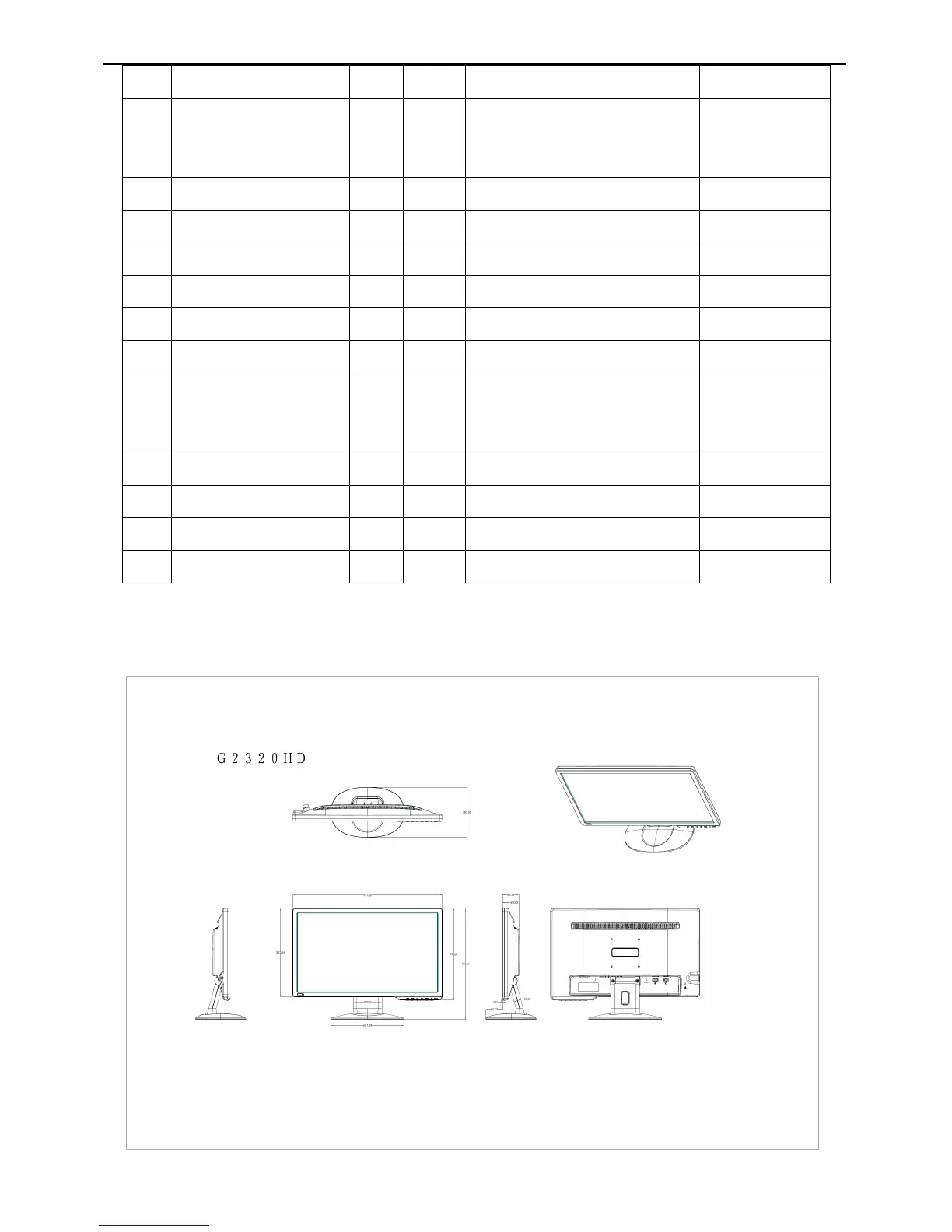 Page #41 background image