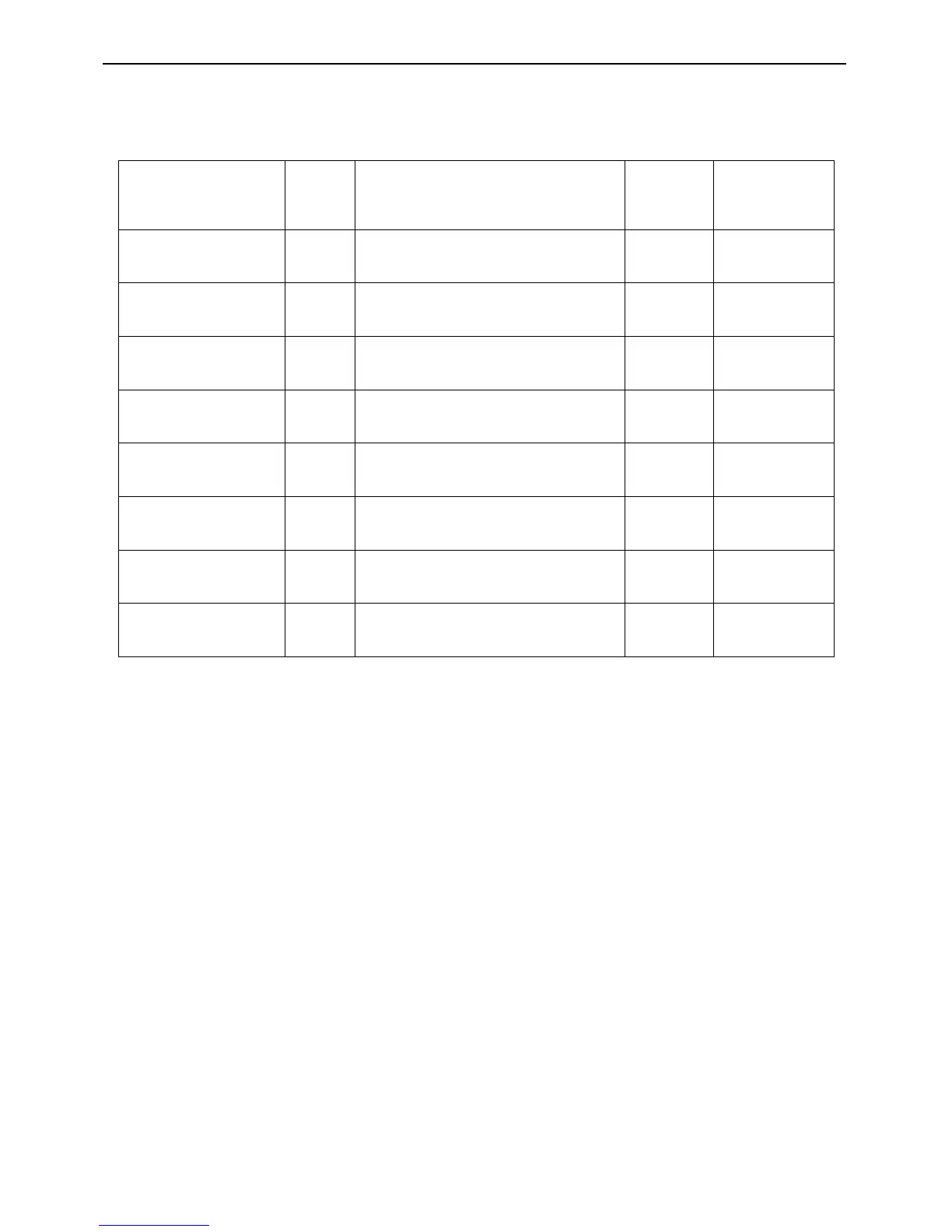 Page #73 background image
