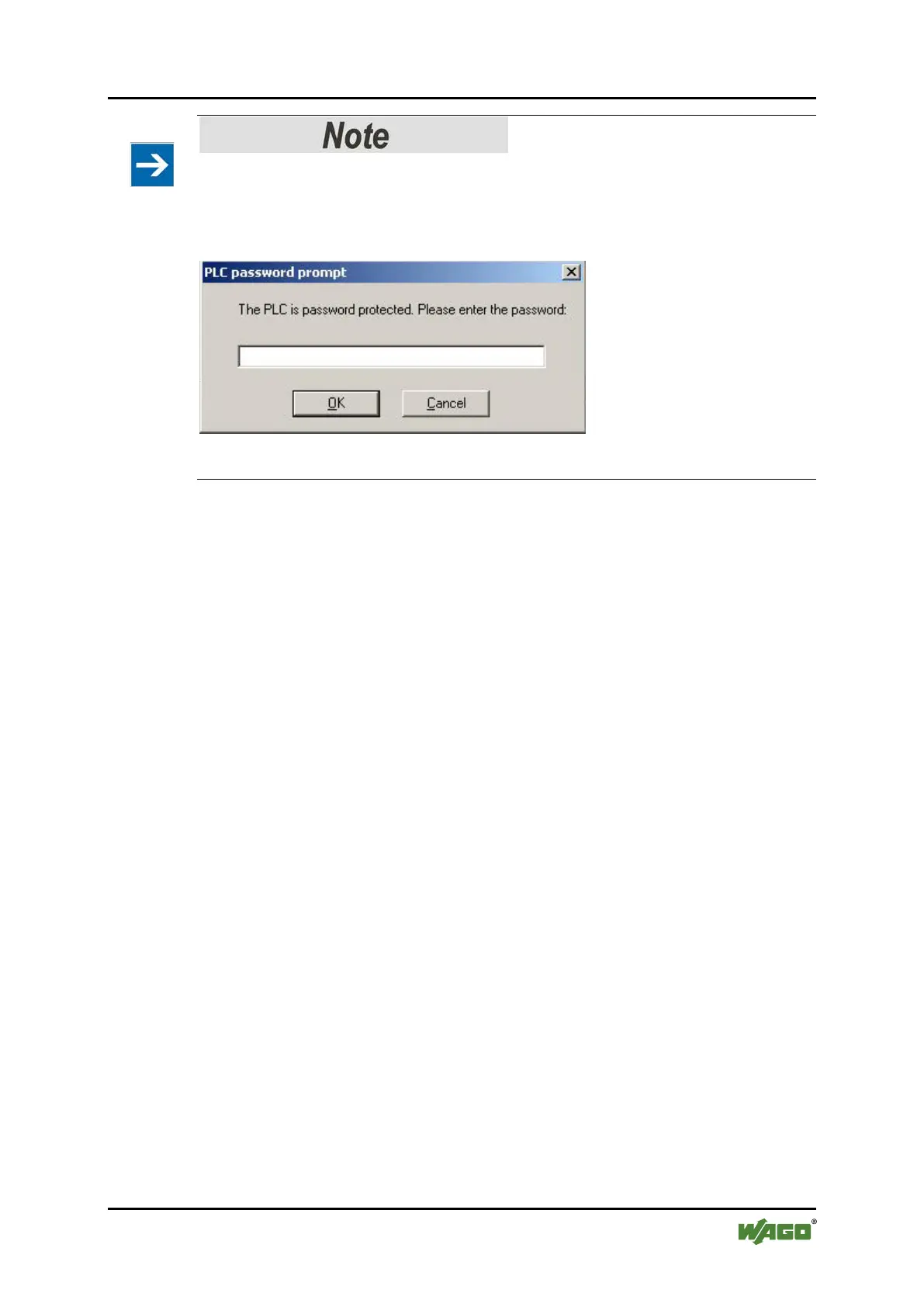 Page #109 background image