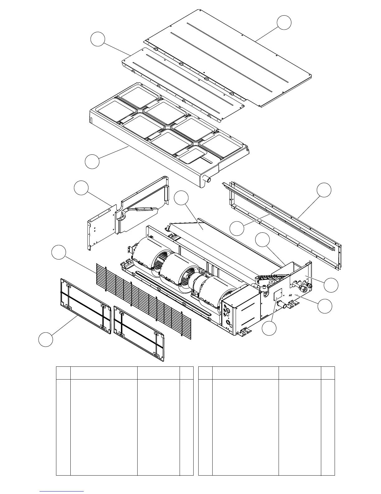 Page #55 background image