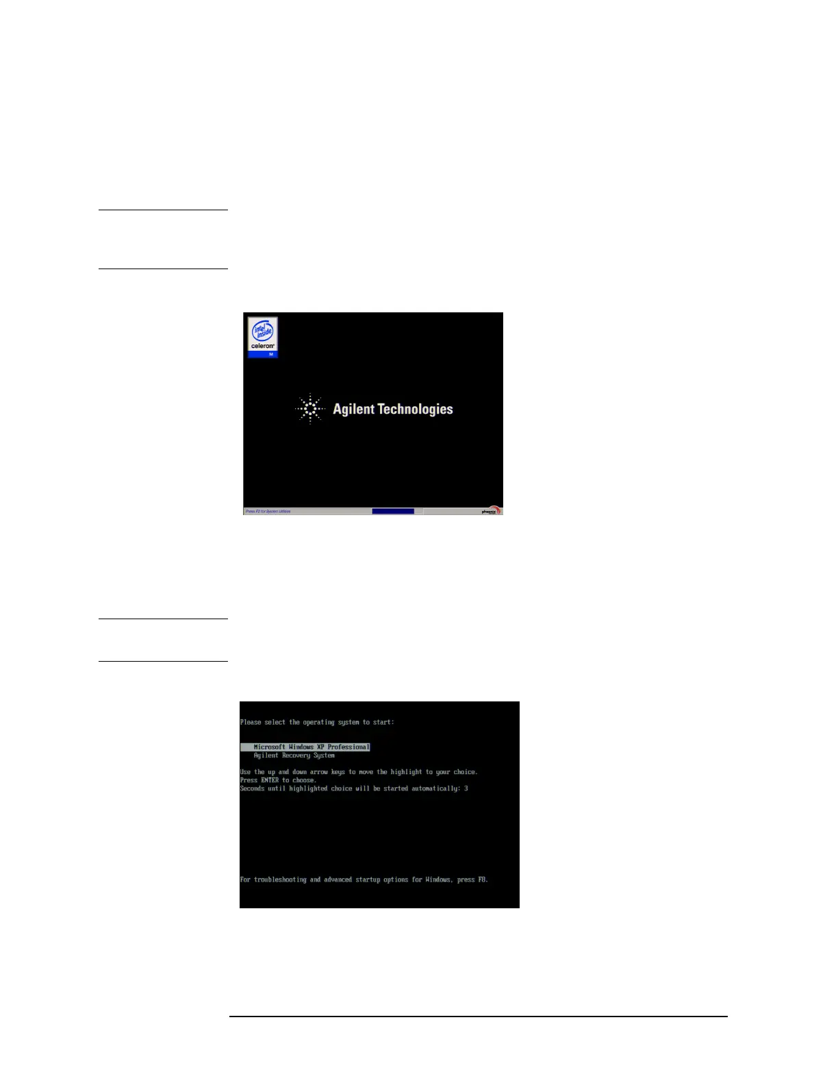 Page #27 background image
