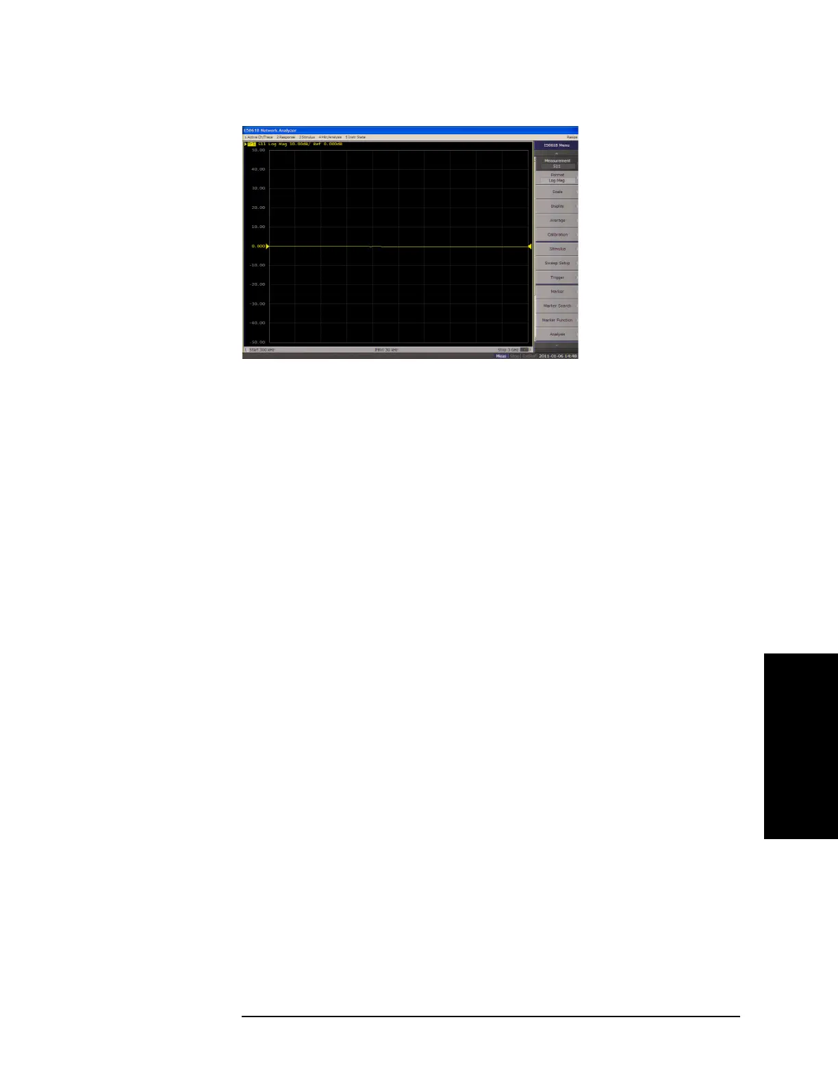 Page #30 background image