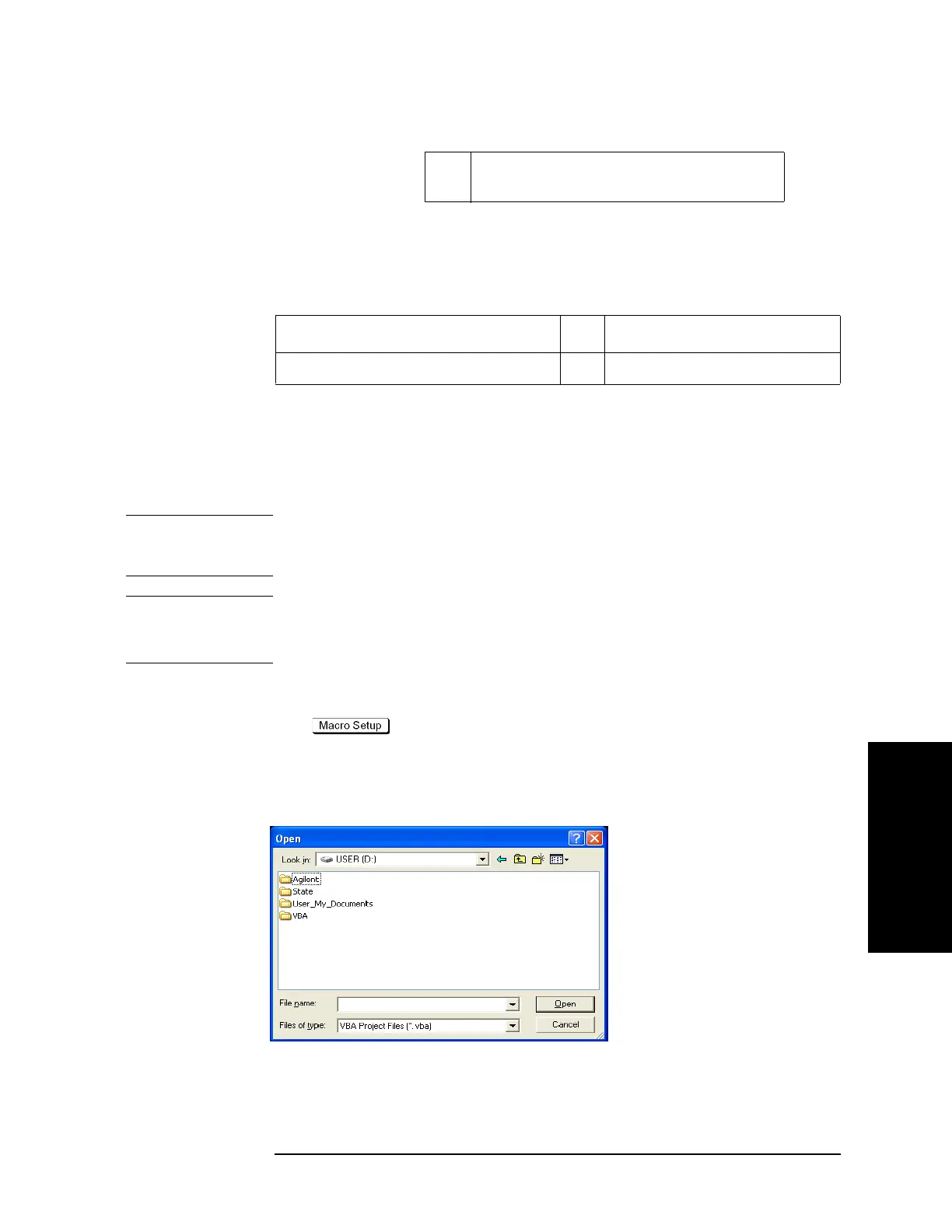Page #32 background image
