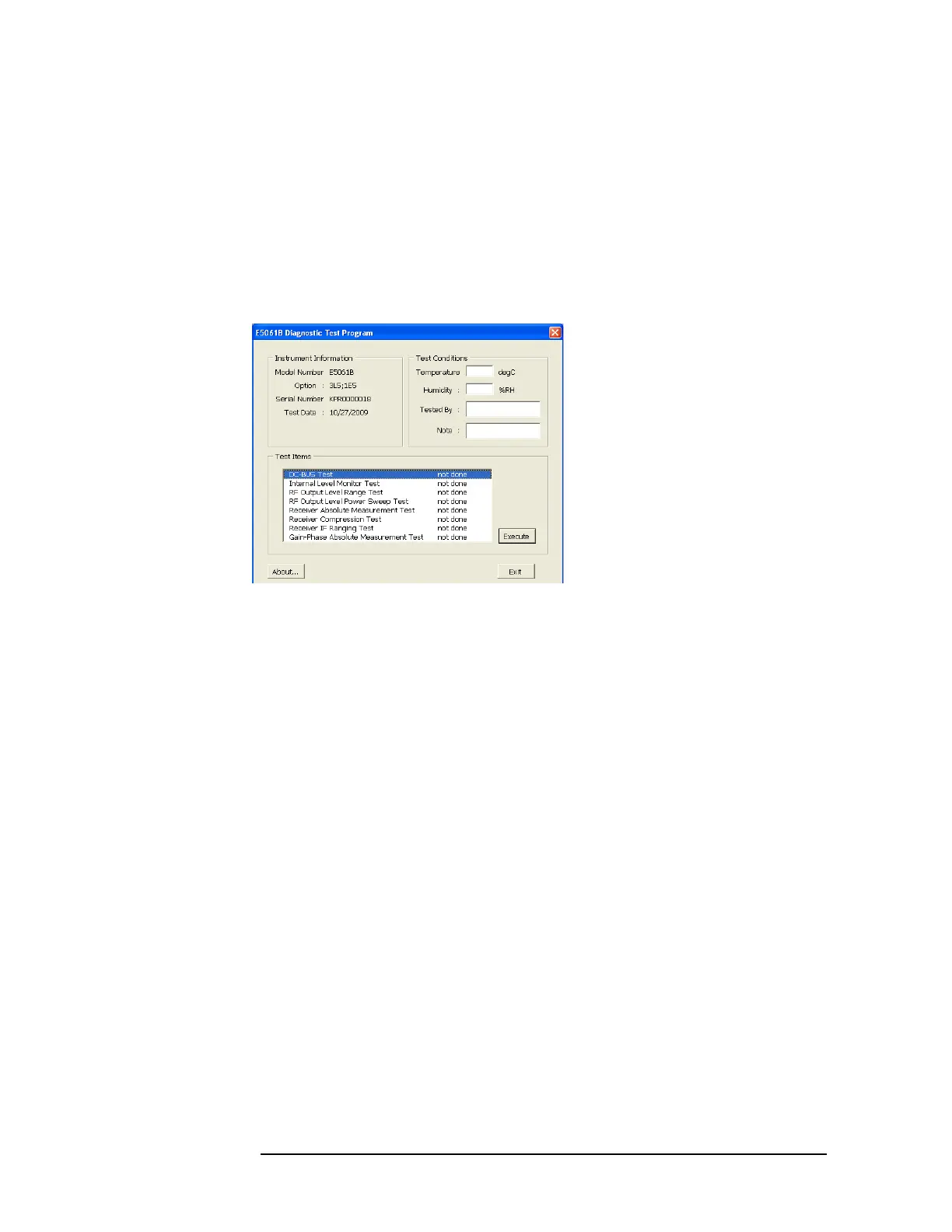 Page #33 background image