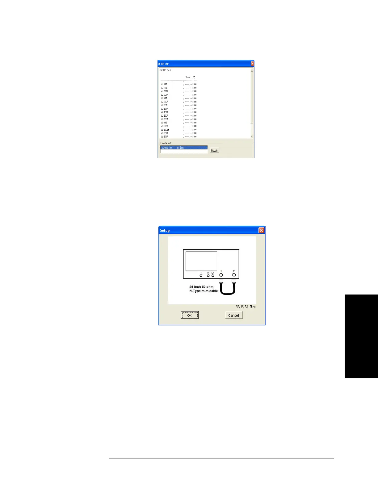 Page #34 background image