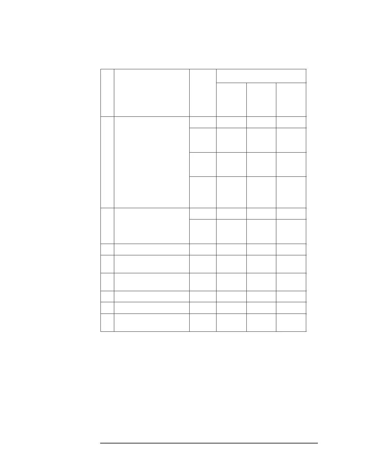 Page #35 background image