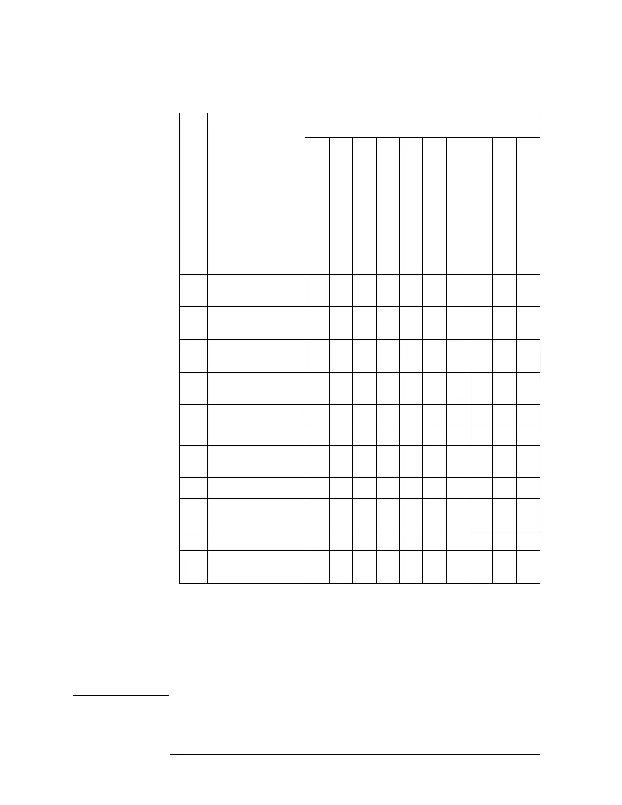 Page #45 background image