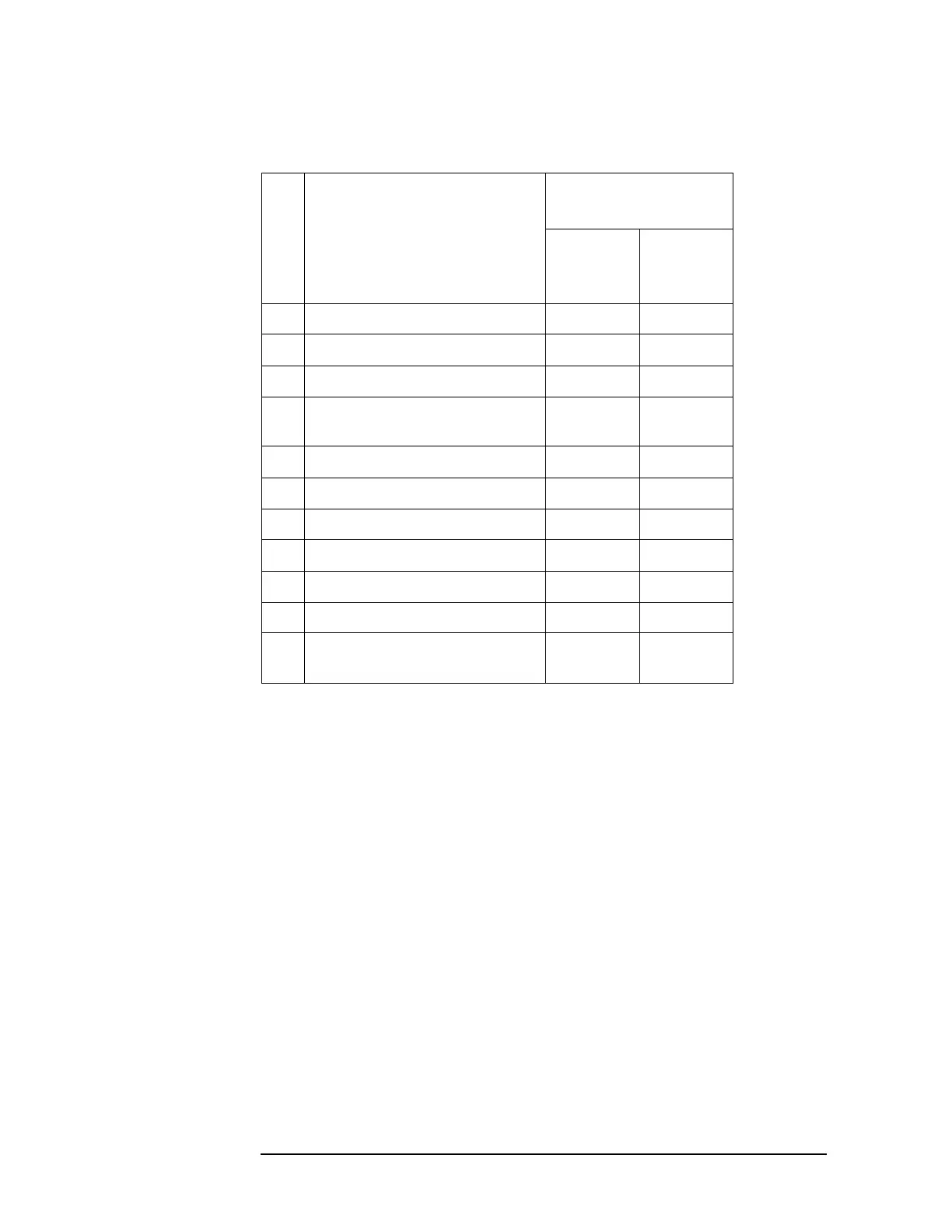 Page #47 background image